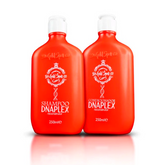 DNAPLEX Shampoo and Conditioner - Gold Spell Cosmetics